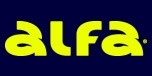 Alfa.bet