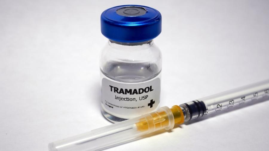Tramadol: saiba para que serve e como tomar o medicamento Tramadol: saiba para que serve e como tomar o medicamento